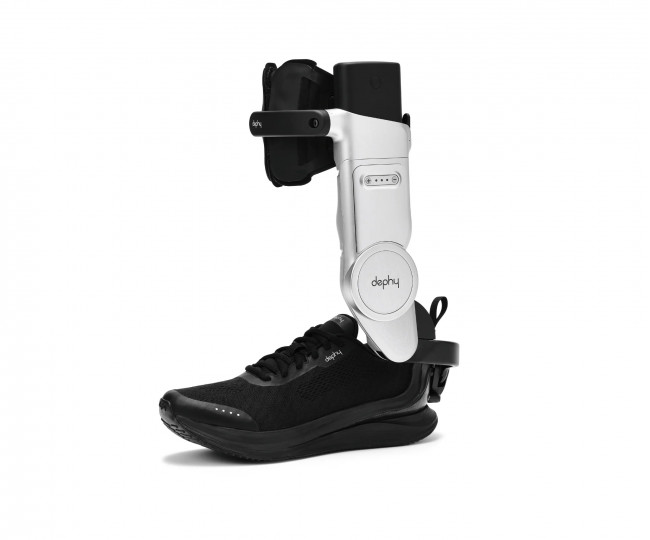 Помічник для хотьби Sidekick Starter Pack